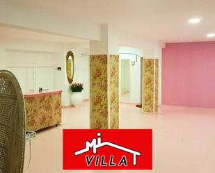 Premises for sale in Laredo