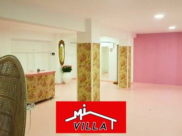 Local comercial en venta en Zona Playa