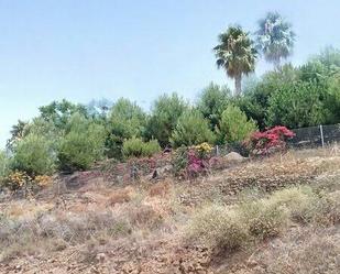 Finca rústica en venda en Arenas