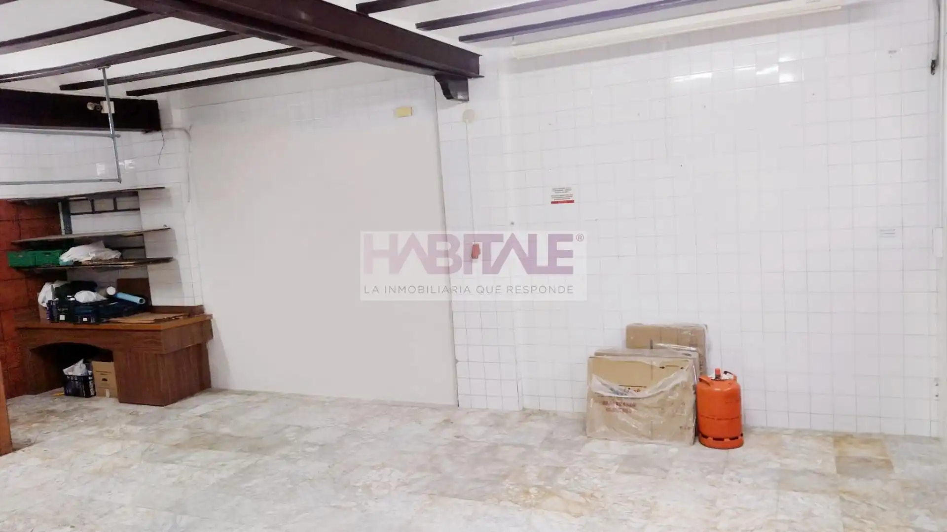 Casa adosada en venta en Xàtiva con Terraza y Trastero