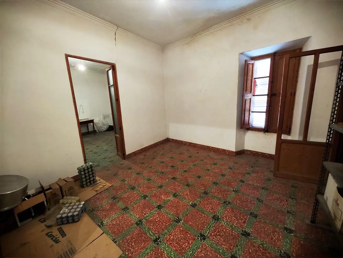 Résidentiel à vendre à Sineu, imagen 23
