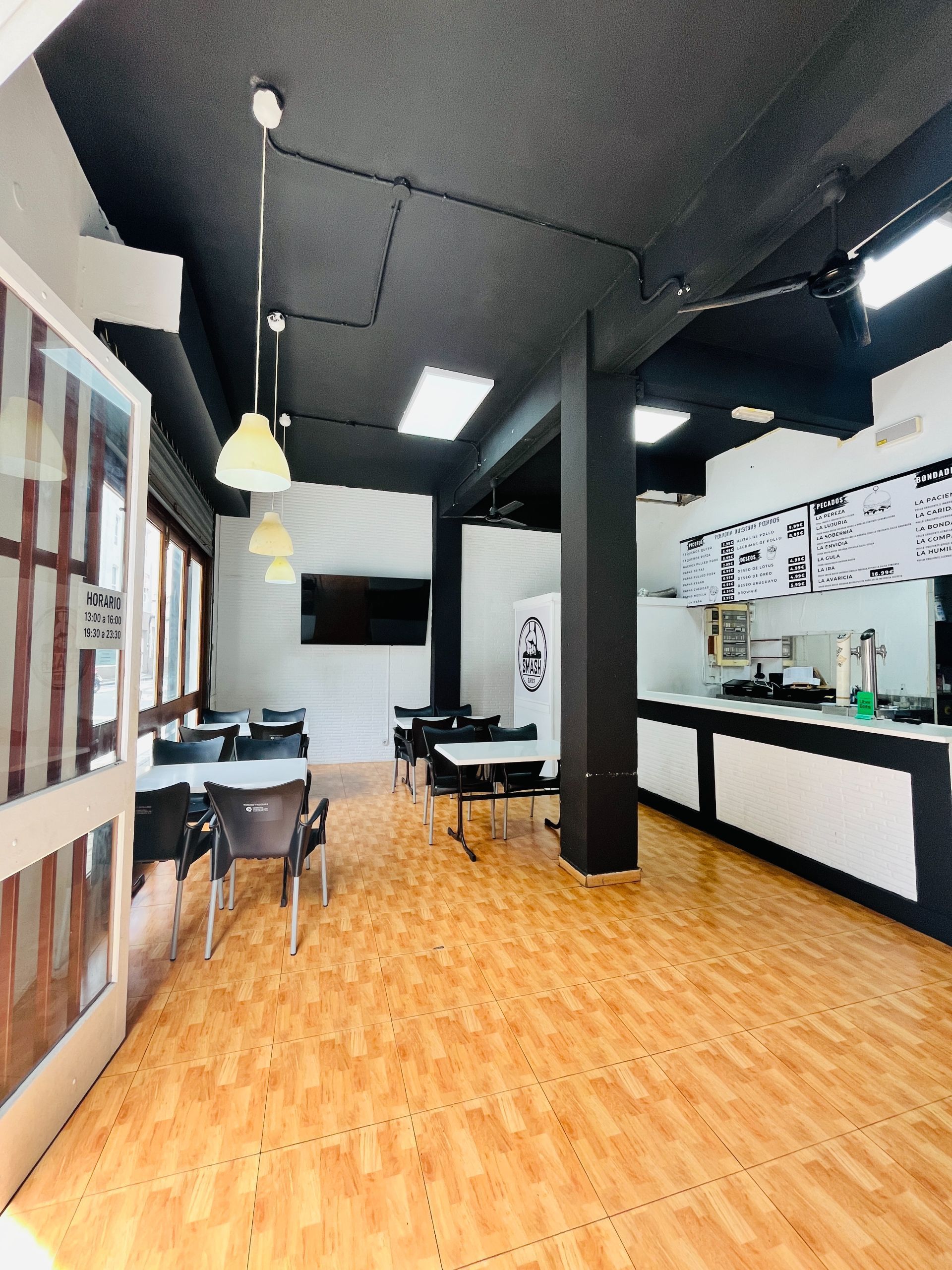 Premises for sale in Las Palmas de Gran Canaria