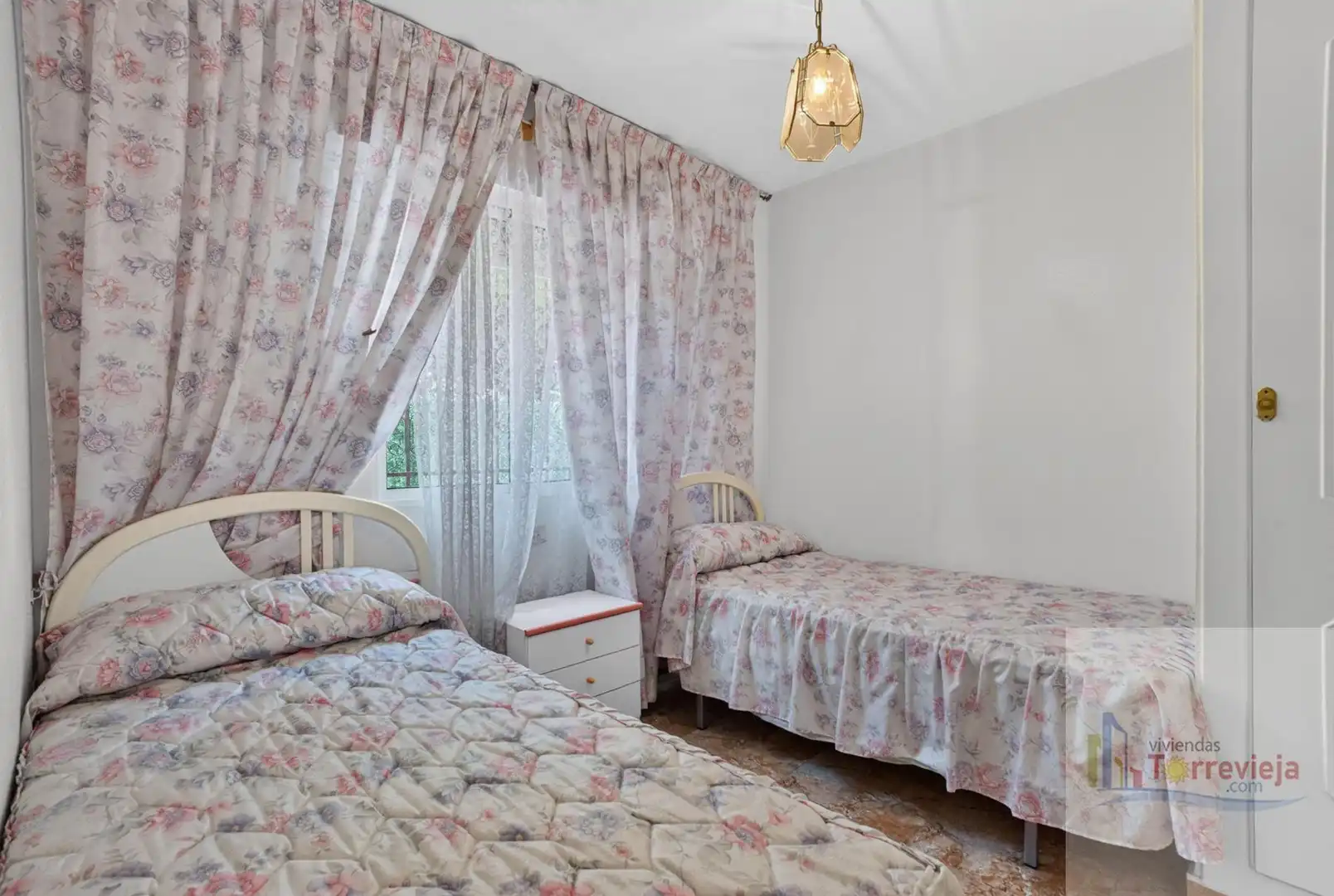 Villa avec piscine à vendre à Zona Carrefour - Urbanizaciones, imagen 18