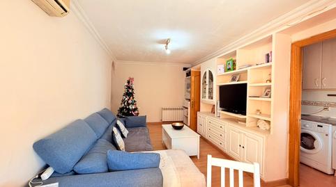 Photo 3 of Flat for sale in Camino de Perales, San Fermín, Madrid