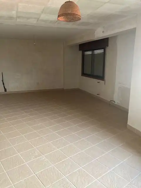 Immobles singulars en venda a Rúa Begoñas 48, imagen 58