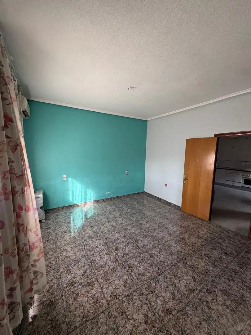 Casa en venta en de la Gineta 1, imagen 36