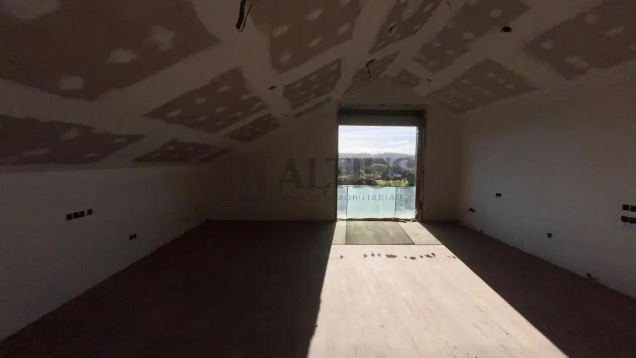 Villa con piscina in vendita a CATRO CAMIÑOS, imagen 38
