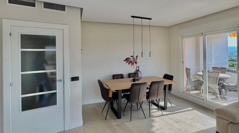 Photo 4 of Flat for sale in Distrito Zeta - Recinto Ferial Cortijo de Torres, Málaga Capital
