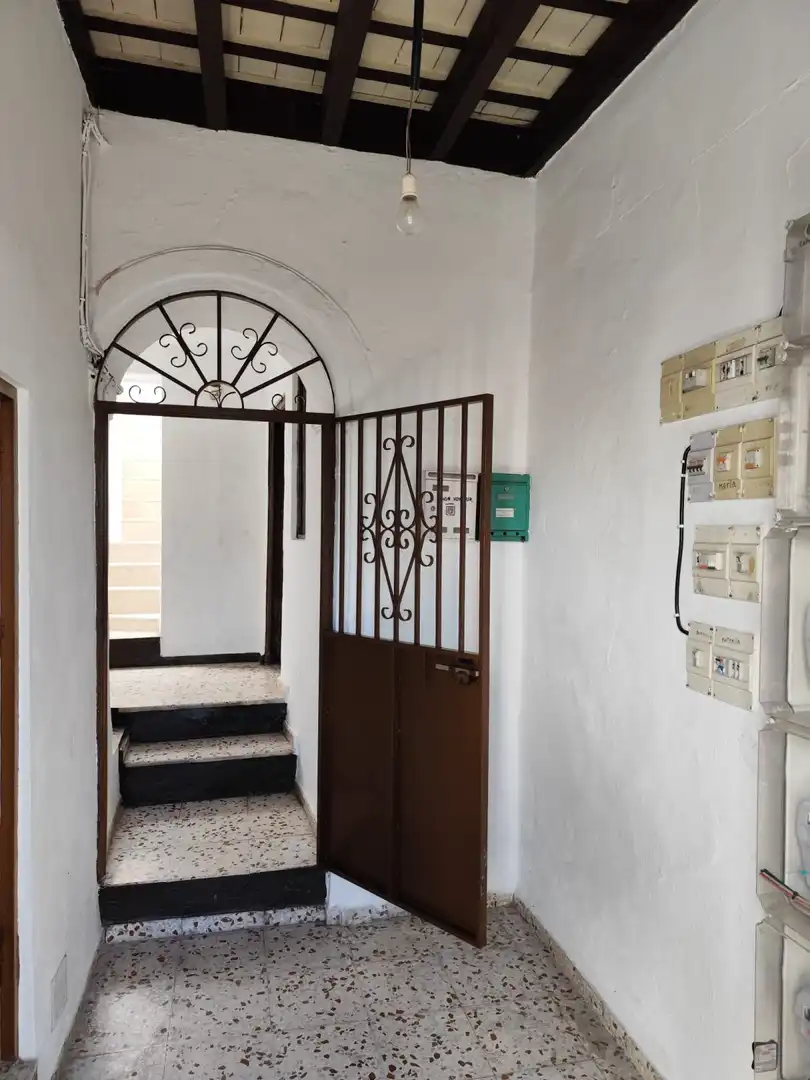 Haus zum Verkauf in Arcos de la Frontera, imagen 27