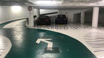 Parking of Garage to rent in  Barcelona Capital