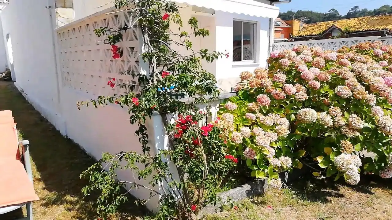 House with garden for sale in Calle Bajamar, imagen 37