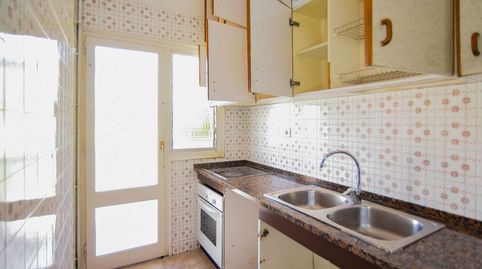 Foto 2 de Piso en venta en Plaça Catalunya, Manresa