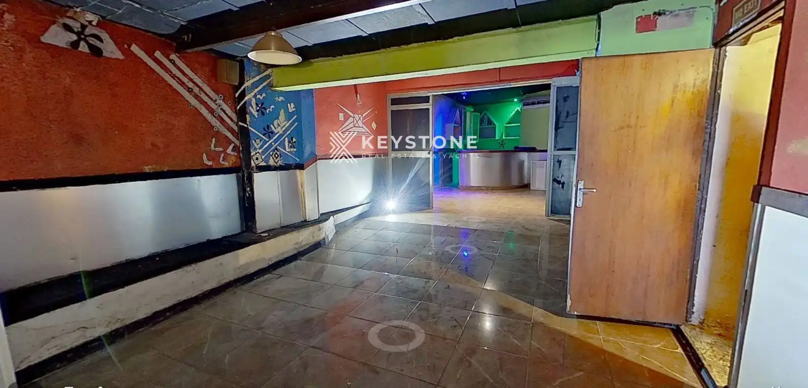 Local comercial en venda a Ponent, imagen 14