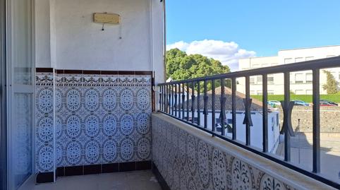 Foto 3 de Pis en venda a El Ejido, Málaga