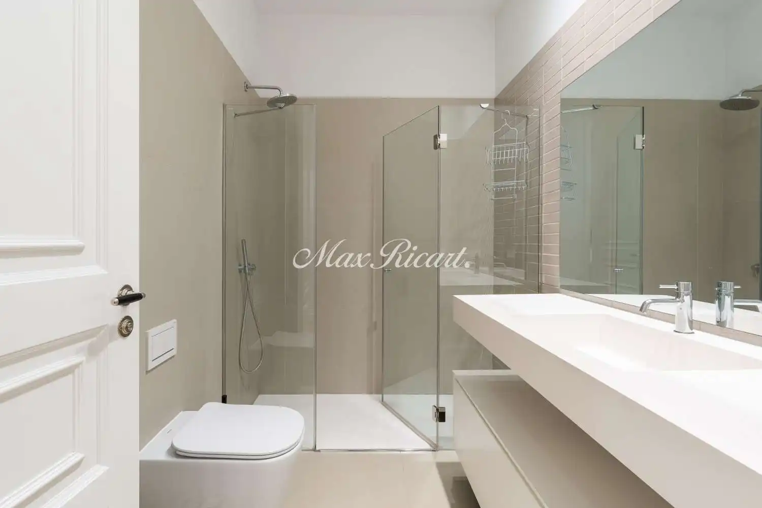 Flat with terrace to rent in N/A, imagen 25