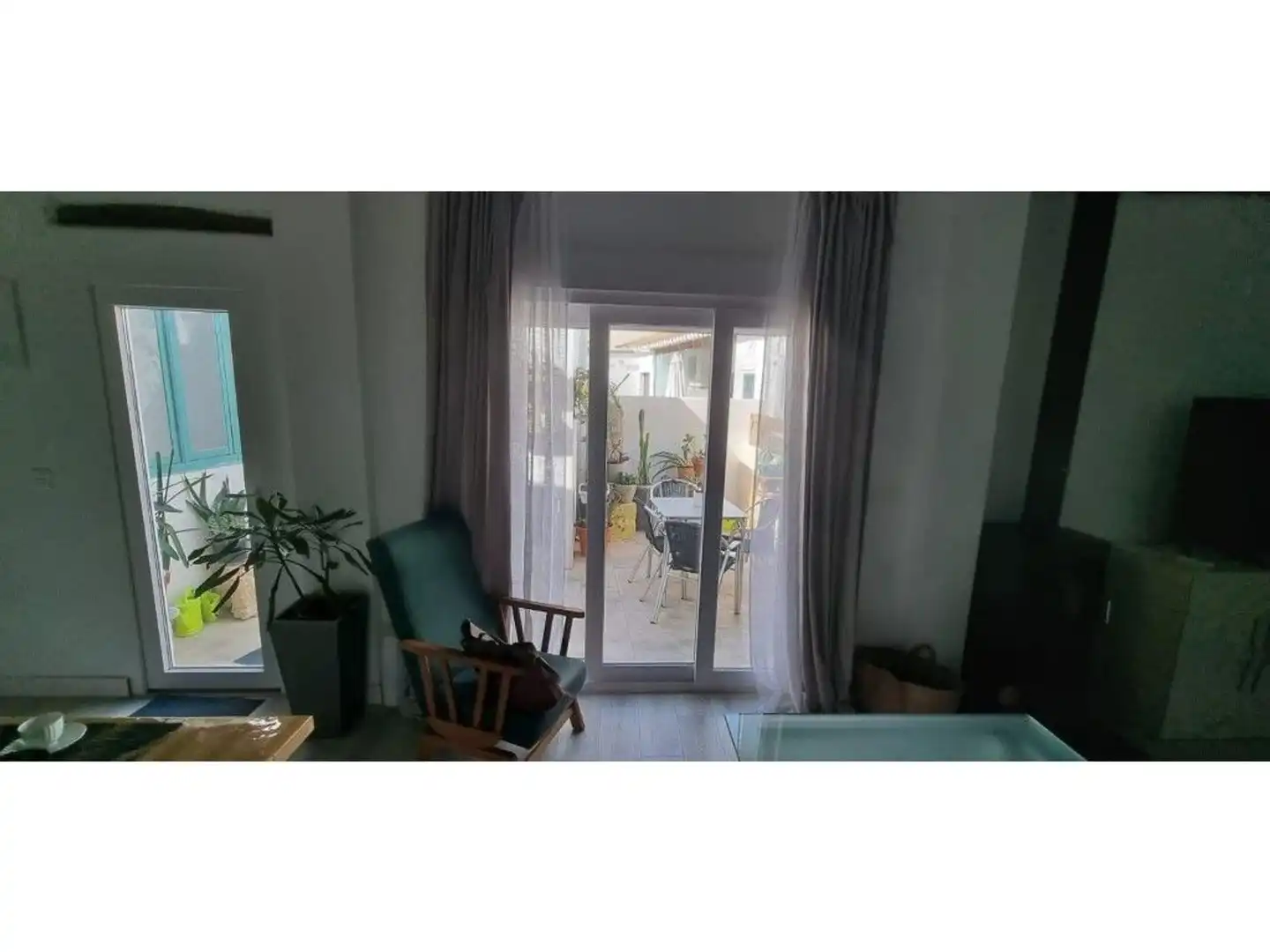 Dúplex en venta en del Tenor Cortis, imagen 11