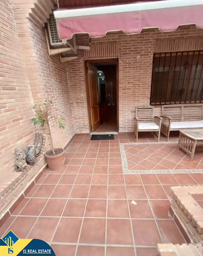 Bungalow in vendita a Playa de los Locos, imagen 2