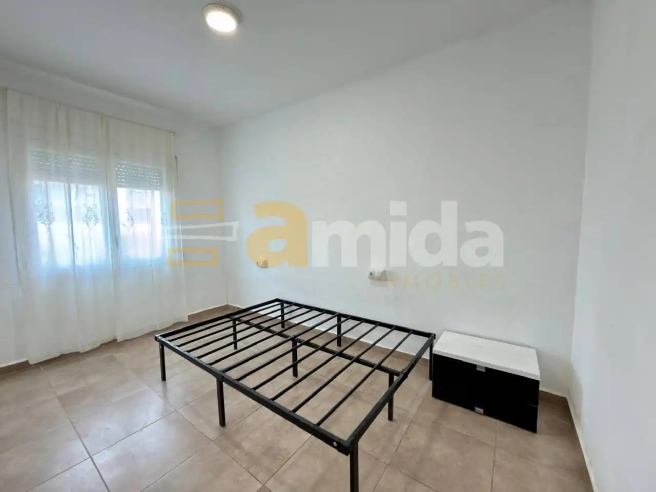 Appartement avec terrasse à vendre à Creu Alta - Puiggener, imagen 12