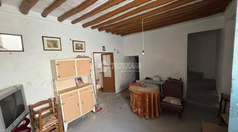 Foto 5 de Casa adosada en venda a Calle Osuna, Osuna, Sevilla
