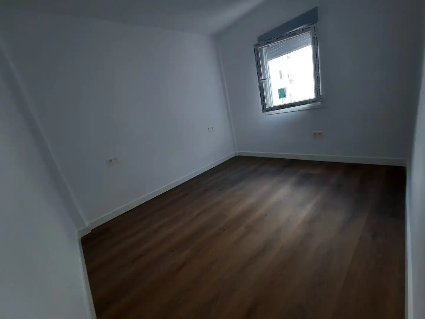 Apartament en venda a Pardaleras, imagen 14