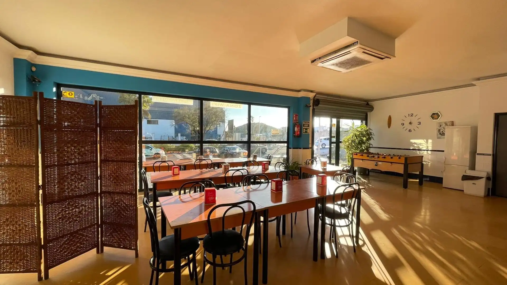 Local en venta en Cartagena