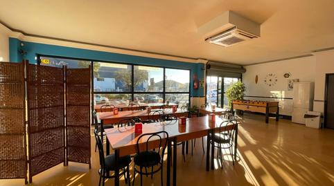 Photo 5 of Premises for sale in La Puebla, Murcia