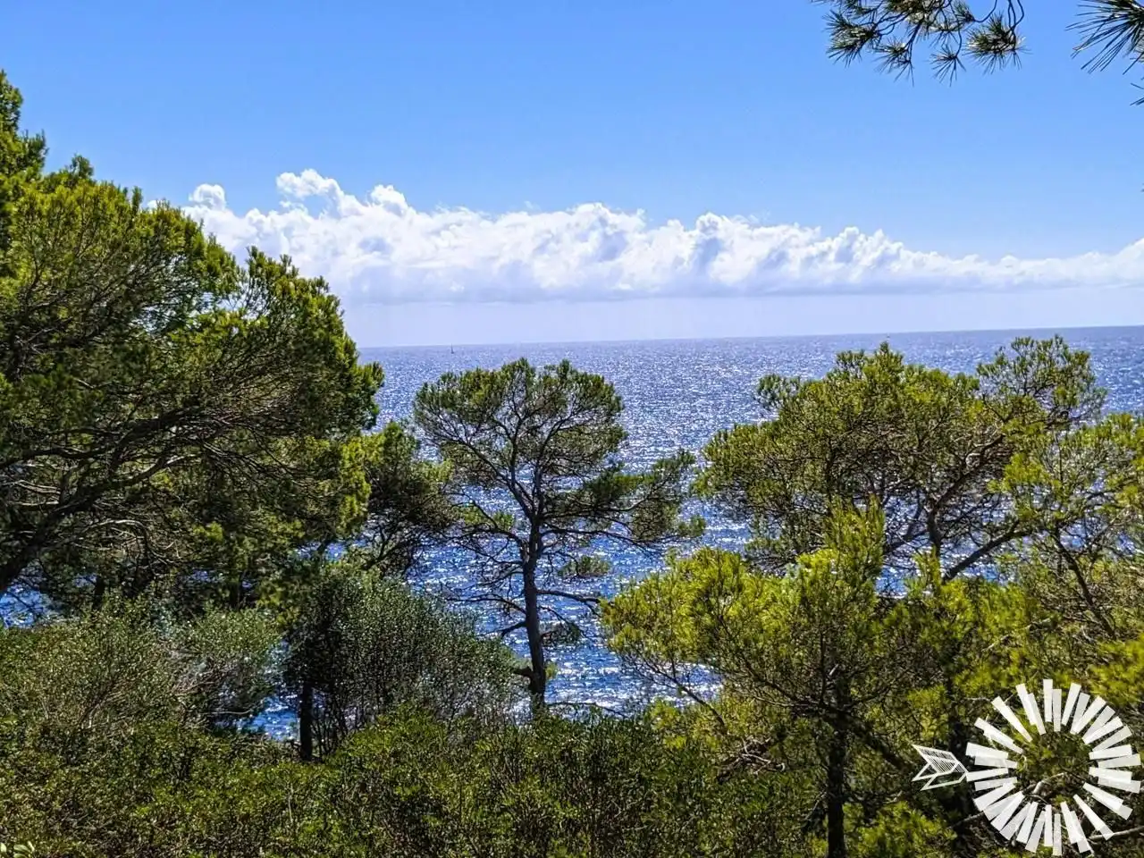 House with pool for sale in Cala Llombards, imagen 36