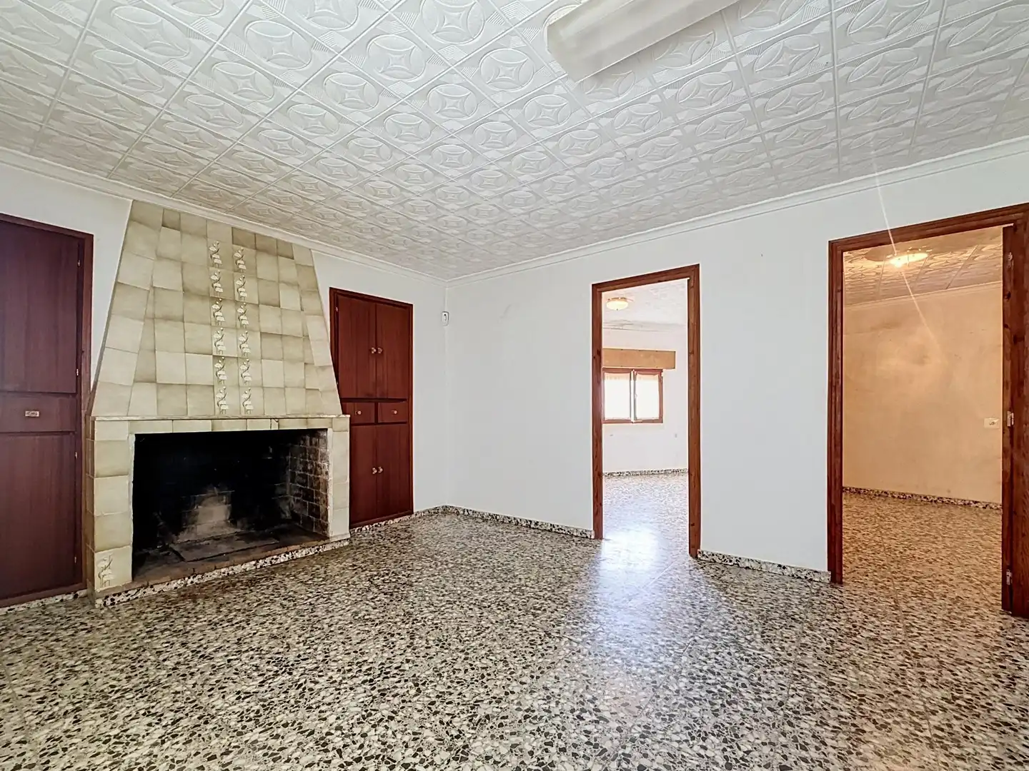 House for sale in Onil, imagen 4