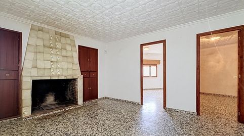 Foto 4 von Haus oder Chalet zum Verkauf in Onil, Alicante
