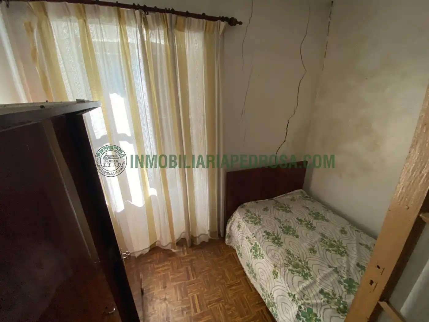 Casa o xalet en venda a Meaño