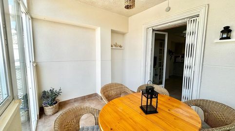 Foto 4 de Planta baja de alquiler en Pueblo Latino, Pilar de la Horadada