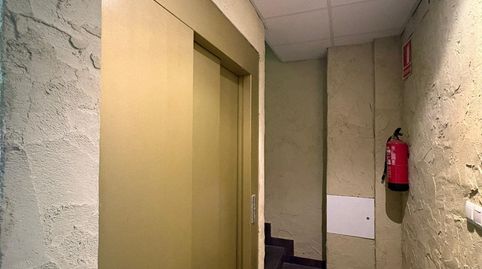 Foto 2 de Pis en venda a Benifaió, Valencia