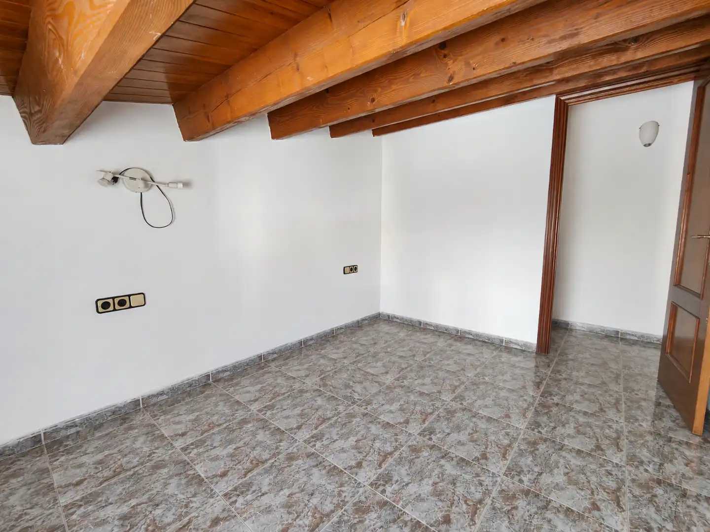 Detached homes for sale in Canet de Mar, Barcelona