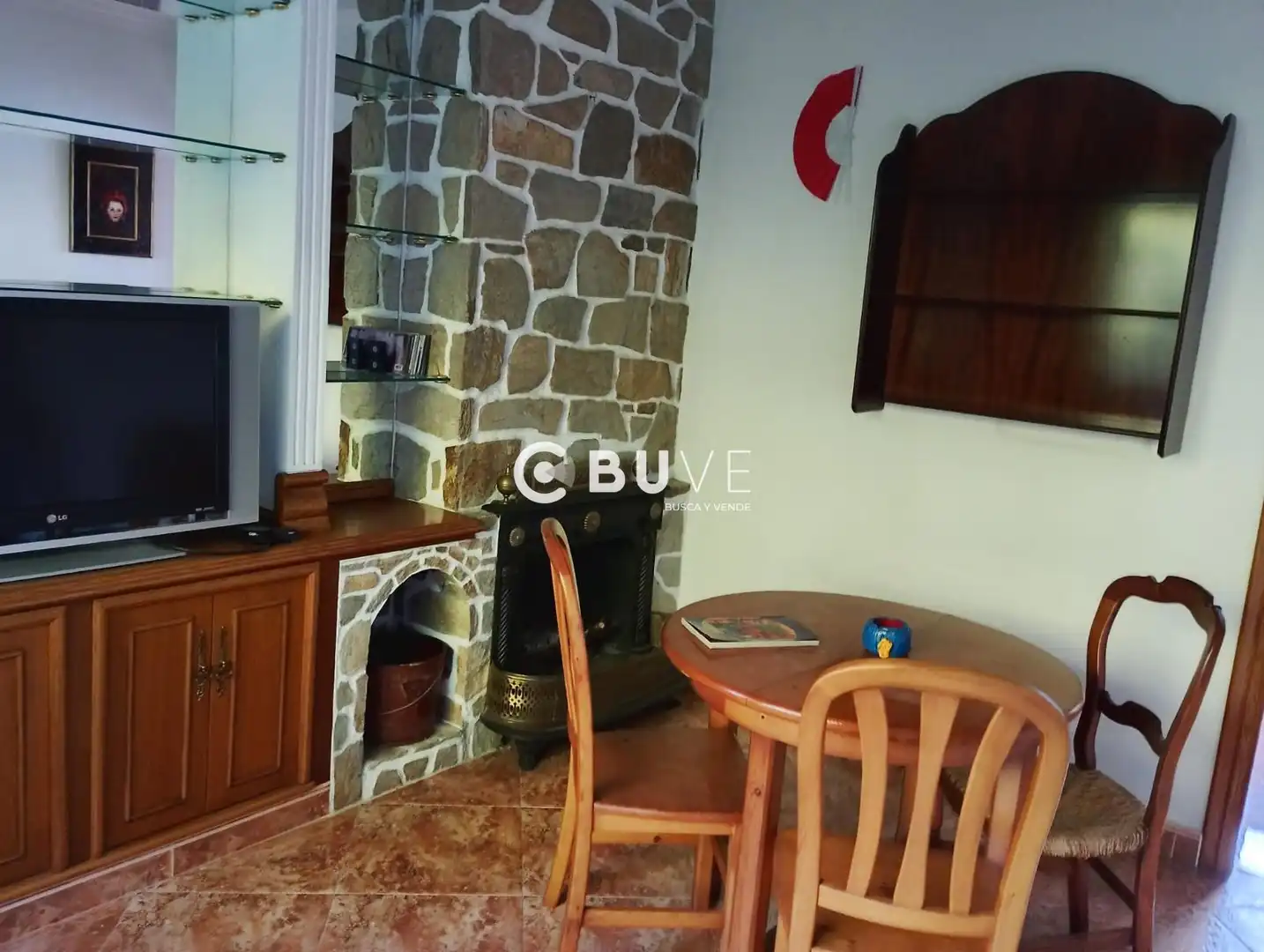 Casa en venta en Ferreiriño, imagen 226
