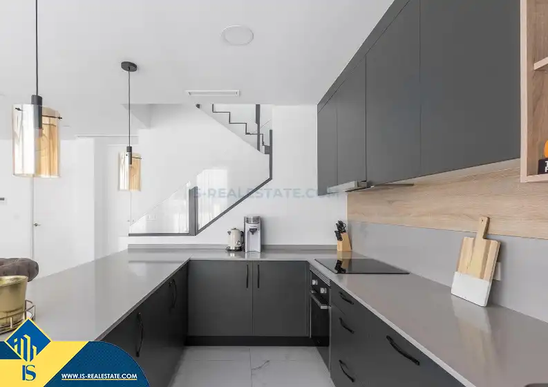 Villa avec piscine à vendre à Zona Carrefour - Urbanizaciones, imagen 13