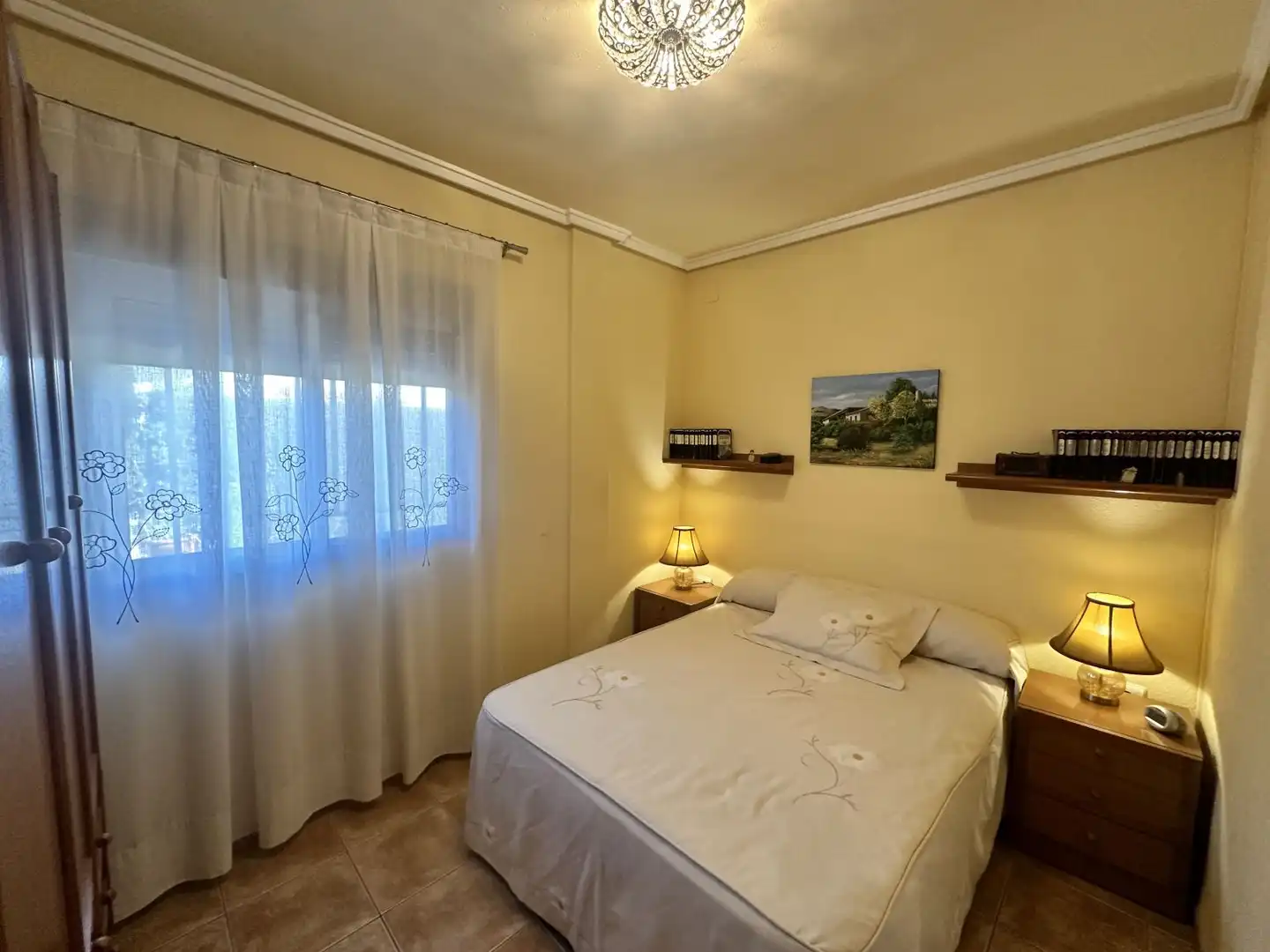 Villa avec piscine à vendre à Algar de Palància, imagen 15