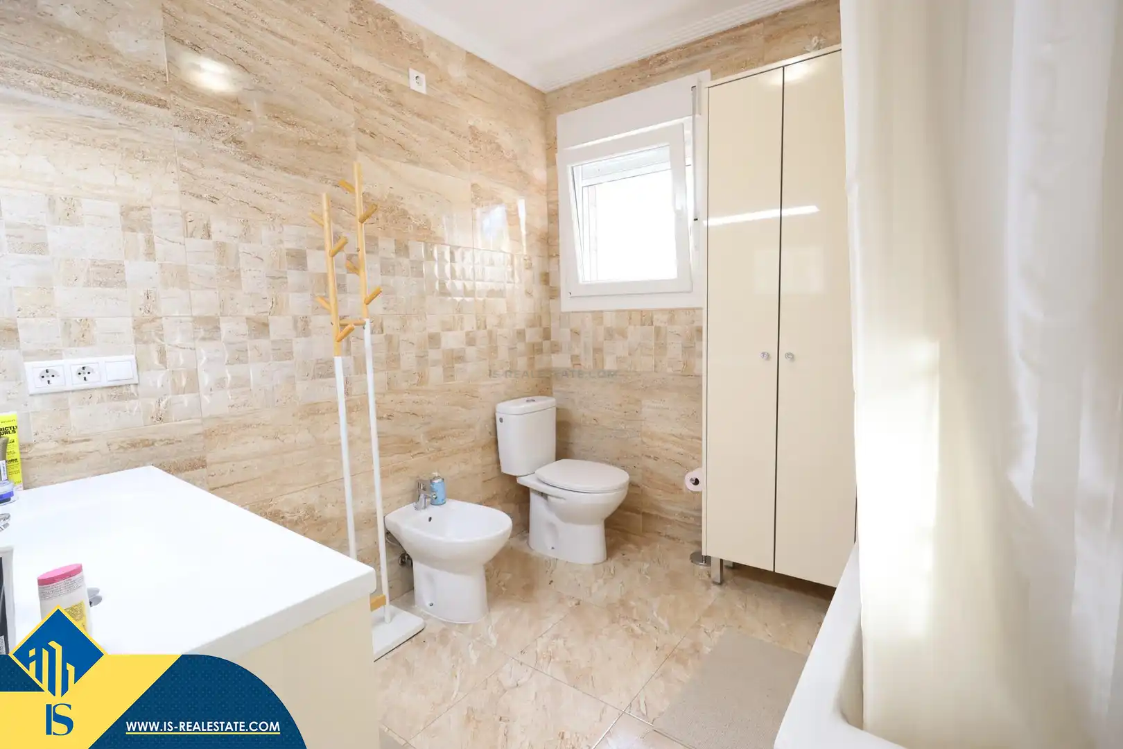 Villa avec piscine à vendre à Los Balcones - Los Altos, imagen 10