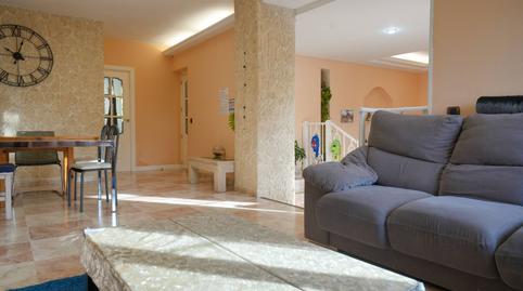 Photo 3 of House or chalet for sale in Berrocales de Jarama, Madrid