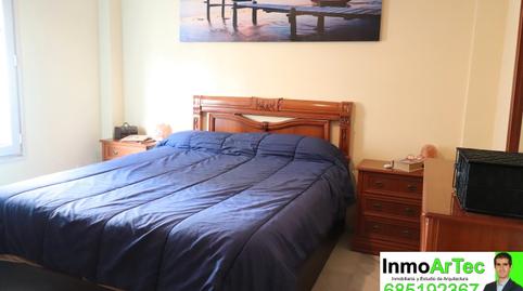 Foto 5 de Dúplex en venda a Calle Santa Ana de Íllora, 32, Íllora, Granada