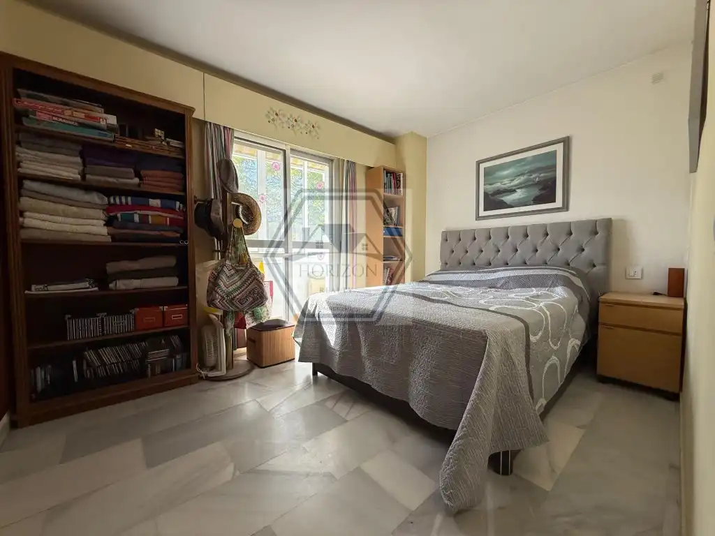 Wohnung mit Aufzug zum Verkauf in Plaza Ramon Martinez, imagen 12