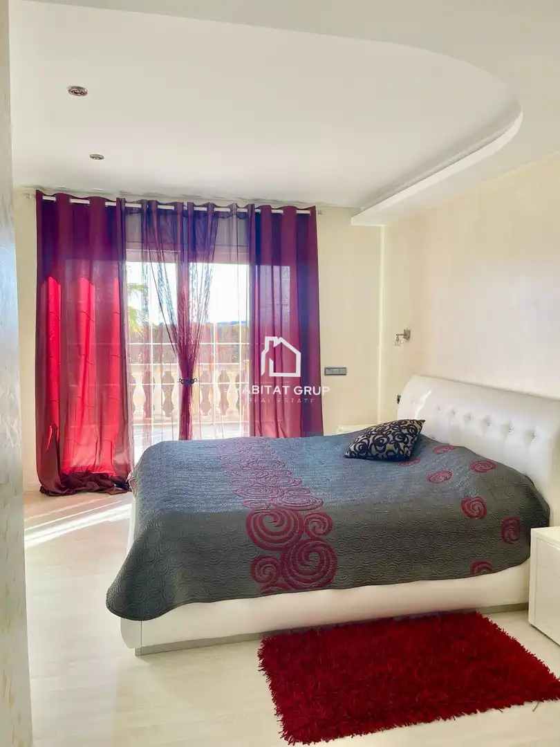 Maison avec piscine à vendre à Condado del Jaruco - Puigventós, imagen 10