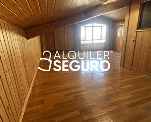 Dormitori de Casa o xalet de lloguer en Horche amb Calefacció