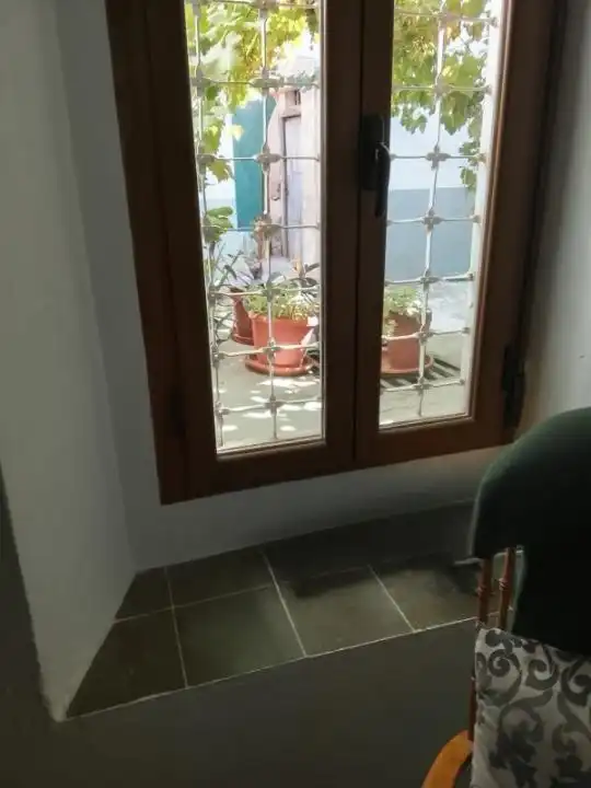 Maison rustique à vendre à Barrax, imagen 7