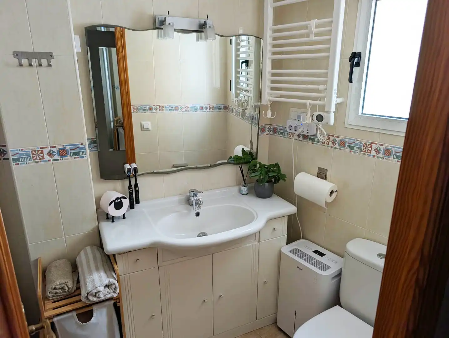 Appartement compact avec ascenseur à vendre à Sant Antoni, imagen 15