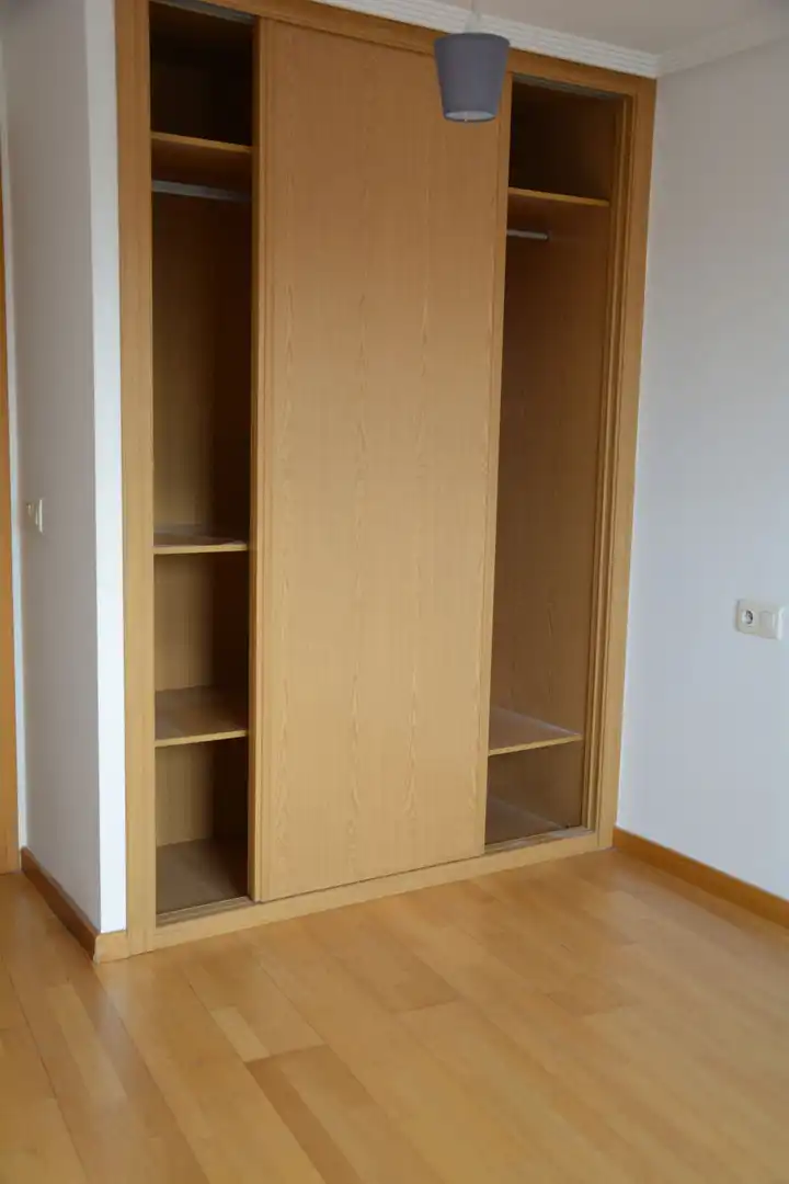 Appartement avec piscine à vendre à Rio de Quintas, imagen 10
