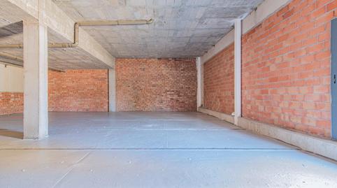 Photo 4 of Premises to rent in Rosaleda - Juventud, Granada