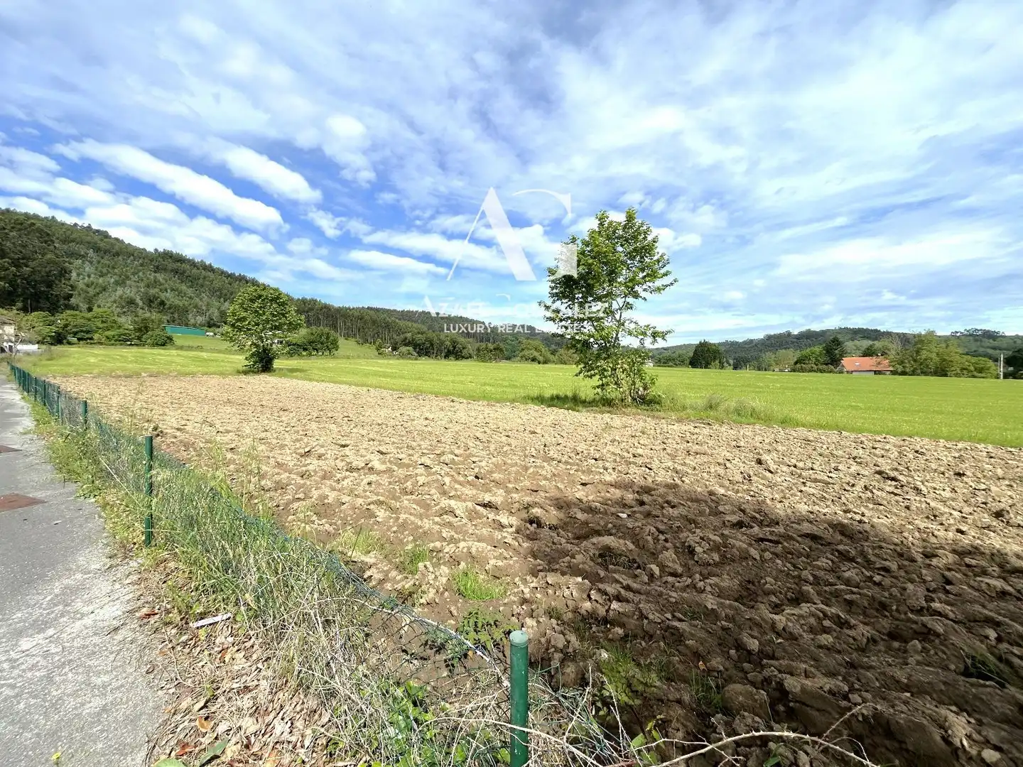 Land for sale in Escalante
