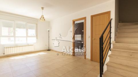 Foto 3 de Pis en venda a Anchuelo, Madrid