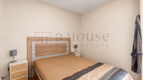 Foto 3 de Piso en venta en Gran Vía Gran Via de Les Corts Catalanes, La Nova Esquerra de l'Eixample, Barcelona Capital
