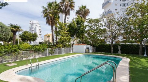 Chalet de ensueño en un entorno con privacidad y  privilegiado, imatge 2